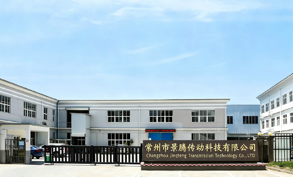 32020中国国际塑料展暨第四届塑料新材料、新技术、新装备、新产品展览会